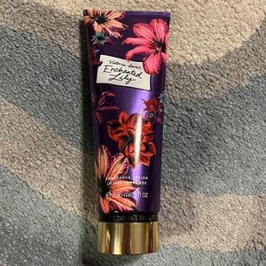 Victoria Secret Enchanted Lily